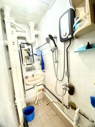 Blk 209 Toa Payoh North (Toa Payoh), HDB 4 Rooms #463127151